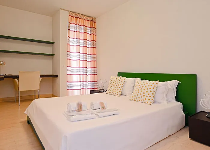 Luxurious With Views *