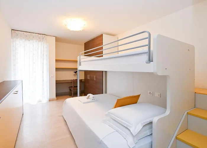 Luxurious With Views Lugano