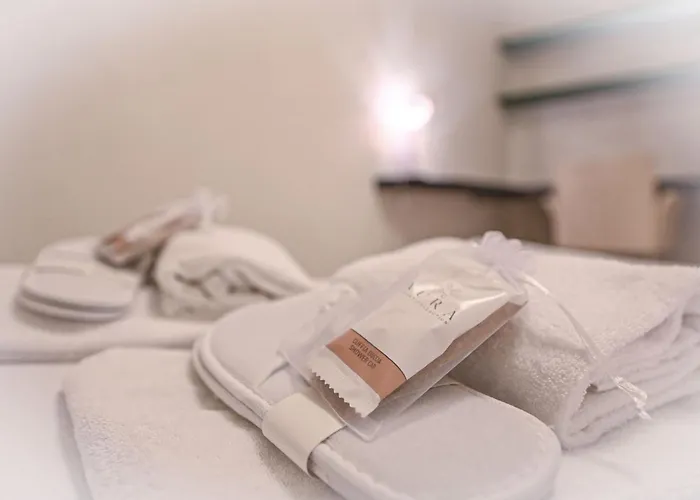 Luxurious With Views 루가노