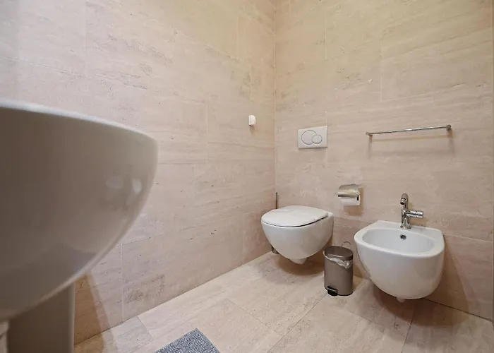 Luxurious With Views