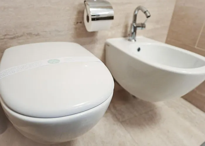 Luxurious With Views