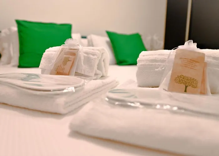 아파트 Luxurious With Views