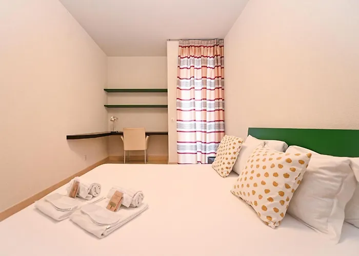 Luxurious With Views *