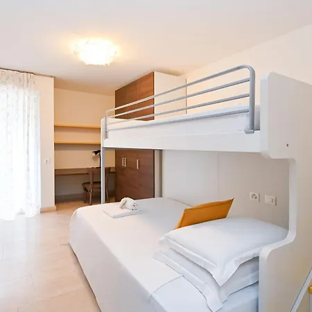 Luxury The Dom Lugano